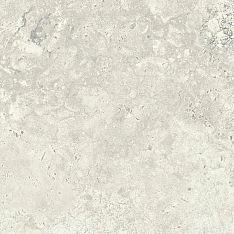 Provenza Unique Travertine Ancient White Naturale 60x60 / Провенца Унике Травертине Анкет
 Уайт Натуралье 60x60 